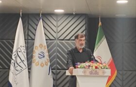 ۸۰ درصد وقت نمایندگان صرف مشکلات ارباب رجوع و حوزه انتخابیه میشود
