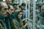 گزارش تفصیلی از تغییر رفتار مصرفکنندگان در بازار فناوری