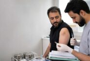 اشتباهات رایج هنگام تزریق آمپول که میتوانند خطرناک باشند