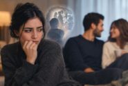 حسادت از نگاه روانکاوی؛ چرا ترس از دست دادن دیگران شکل میگیرد؟