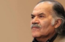 آخرین خبر از انتقال پیکر سیروس ابراهیمزاده به ایران