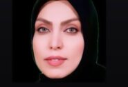 آغاز مدرسه در سایه جنگ؛ سلامت روان دانشآموزان را فراموش نکنیم