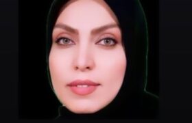 آغاز مدرسه در سایه جنگ؛ سلامت روان دانشآموزان را فراموش نکنیم
