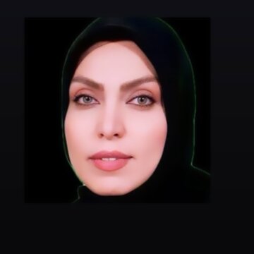 آغاز مدرسه در سایه جنگ؛ سلامت روان دانشآموزان را فراموش نکنیم