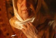 «آغباش» به ترکیه میرود
