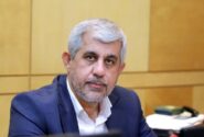 آمریکا جرأت نزدیک شدن به تنگه هرمز را ندارد؛ برای هرسناریویی آمادهایم