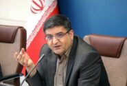 آموزش و پرورش باید مسئله مشترک همه دستگاههای استان باشد