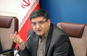 آموزش و پرورش باید مسئله مشترک همه دستگاههای استان باشد