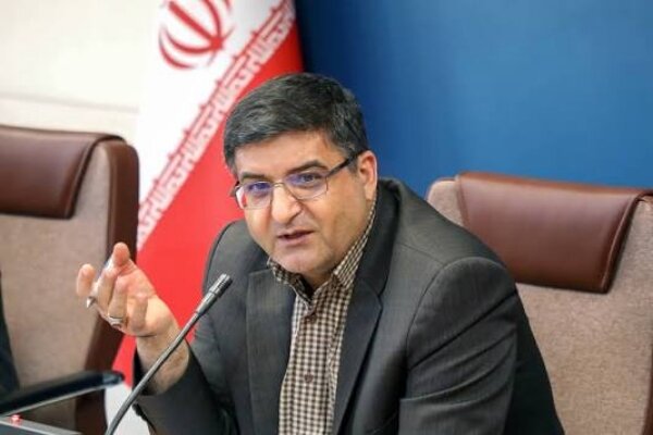 آموزش و پرورش باید مسئله مشترک همه دستگاههای استان باشد
