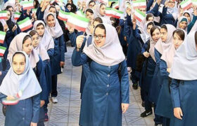 آموزش و پرورش: خرید لباس فرم جدید اجباری نیست