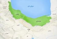 آگهیهای وسوسهکننده زمین در شمال؛ کدام زمینها واقعاً قابل ساختاند؟
