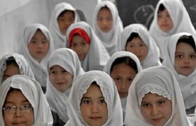 اتباع در مدارس ابتدایی تفاوتی با سایر دانشآموزان ندارند/ توضیحات معاون آموزش ابتدایی درباره مدارس دو نوبته
