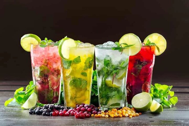 ارتباط نوشیدنیهای شیرین با دو برابر شدن خطر ابتلا به سرطان معده کشف شد