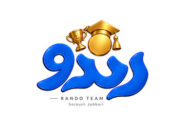 از ادعای «بهترین مؤسسه مشاوره کنکور» تا سند واقعی؛ خانوادهها چه چیزی را بررسی کنند؟