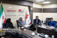 از تسلیح گروهکها تا مسئولیت بینالمللی آمریکا؛ بعد حقوقی اعتراف ترامپ