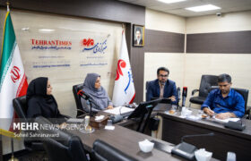 از تسلیح گروهکها تا مسئولیت بینالمللی آمریکا؛ بعد حقوقی اعتراف ترامپ