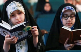 از سواد الفبایی تا سواد دینی؛ جامعه امروز به کدامین فهم نیاز دارد؟