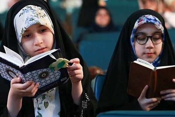 از سواد الفبایی تا سواد دینی؛ جامعه امروز به کدامین فهم نیاز دارد؟