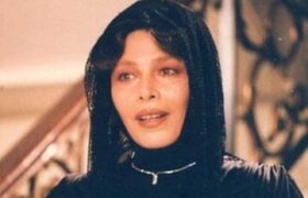 از مسکو و برلین تا صحنه تئاتر ایران؛ فصلهای کمتر شنیدهشده زندگی هما روستا بازیگری که تولد و مرگش در یک روز رقم خورد
