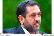 از ۲۱ شهریورماه که با «روز سینما» و «سالروز تولد شهید آوینی» مصادف است تا ۳۰ شهریور و «سالروز صدور پیام امام خمینی به هنرمندان» است را به عنوان «دهه هنرمندان بسیجی» در نظر بگیریم