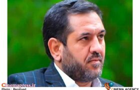 از ۲۱ شهریورماه که با «روز سینما» و «سالروز تولد شهید آوینی» مصادف است تا ۳۰ شهریور و «سالروز صدور پیام امام خمینی به هنرمندان» است را به عنوان «دهه هنرمندان بسیجی» در نظر بگیریم