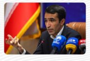 افزایش حداقل سرمایه ثبتی صندوقهای خطرپذیر شرکتی به ۲۰۰ میلیارد تومان