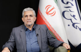 افزایش حقوق و مزایای ناشی از رتبهبندی معلمان مطابق مصوبه نیست