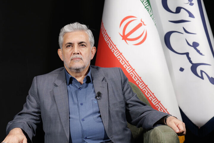 افزایش حقوق و مزایای ناشی از رتبهبندی معلمان مطابق مصوبه نیست