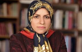 انسان یا چرخدنده؟ بحران رسالت آموزش در هیاهوی جهان مدرن