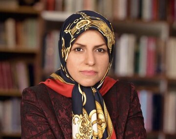 انسان یا چرخدنده؟ بحران رسالت آموزش در هیاهوی جهان مدرن