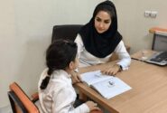 اگر کودکتان تا ۳ سالگی این جملات را نمیگوید، نگران شوید