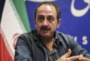اگر یک روز بگویند تو مسئول سینمای کشور باش، چه میکنی؟