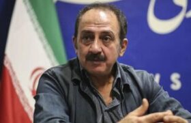 اگر یک روز بگویند تو مسئول سینمای کشور باش، چه میکنی؟