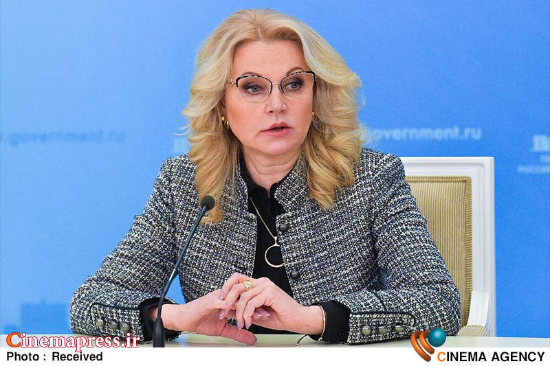با تقویت «مبادلات فرهنگی تهران و مسکو» فرصت بیشتری برای آشنایی مخاطبان و عموم «مردم روسیه» با تاریخ غنی ایران و «ارزشهای جامعه ایرانی» فراهم شده است