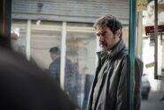 بازگشت محمدرضا فروتن پس از ۷ سال به پرده سینما همراه با شهاب حسینی/ همبازی شدن جواد عزتی و امیر جعفری