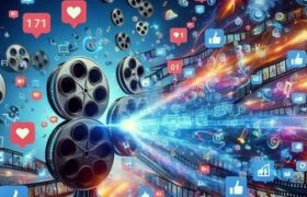 ببینید | از «دورهات تموم شده مربی» تا «من آدم بدی نبودم، من فقط اشتباهی بودم»؛ دیالوگهایی که مردمی شدند