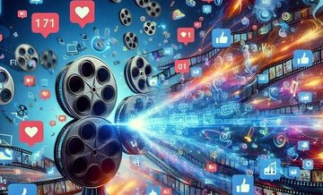 ببینید | از «دورهات تموم شده مربی» تا «من آدم بدی نبودم، من فقط اشتباهی بودم»؛ دیالوگهایی که مردمی شدند