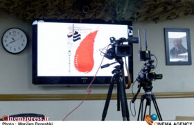 برای تقویت سینمای بلند داستانی در حوزه مقاومت و دفاع مقدس، جشنواره باید در ادوار آتی بستههای حمایتی یا جوایز ویژه پیشتولید در نظر بگیرد