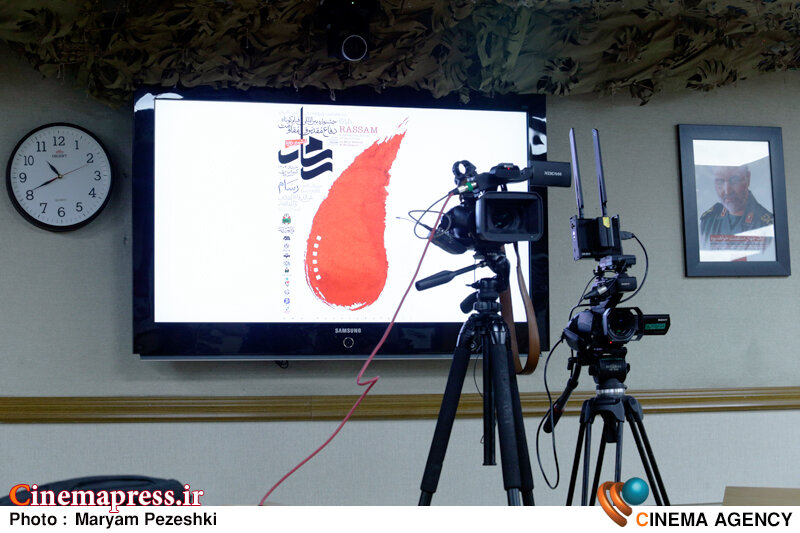 برای تقویت سینمای بلند داستانی در حوزه مقاومت و دفاع مقدس، جشنواره باید در ادوار آتی بستههای حمایتی یا جوایز ویژه پیشتولید در نظر بگیرد