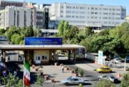 بررسی ابعاد فوت نوجوان ۱۵ ساله در مرکز امام رضا(ع) تبریز