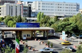 بررسی ابعاد فوت نوجوان ۱۵ ساله در مرکز امام رضا(ع) تبریز