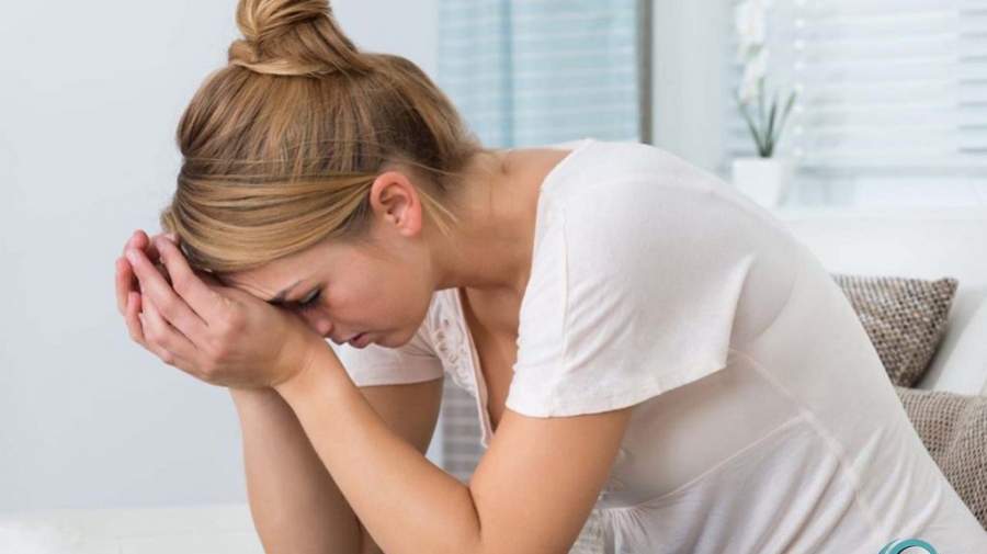 بررسی ارتباط بخشهای مختلف مغز در اختلالات اضطرابی