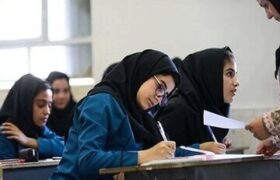 برنامه مکملیاری دانشآموزان؛ آهن برای دختران و ویتامین D برای همه