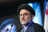 برگزاری رویدادهای قرآنی در زمان جنگ فعالیت حاشیهای نیست