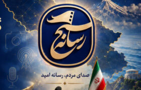 بسیج رسانه: رسالت روایتگری، همتراز با مجاهدت در میدان نبرد است
