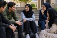 بهجای کنترل فرزندتان «خودمراقبتی» و مهارت «نه گفتن» را آموزش دهید