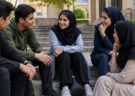 به‌جای کنترل فرزندتان «خودمراقبتی» و مهارت «نه گفتن» را آموزش دهید
