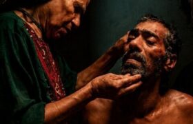 «بوسان» کرهجنوبی از «غذای نیمروز» مجید مجیدی رونمایی میکند