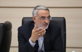 بیحجابی و بدحجابی به زخمی جانکاه بر پیکر جامعه تبدیل شده است