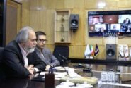 تأکید ایران و ترکیه بر گسترش همکاریهای سینمایی